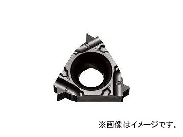 ���Z��/KYOCERA �˂��؂�p�`�b�v PVD�R�[�e�B���O 11IR14BSPTTF PR1115(3395570) JAN�F4960664518975 �����F5��