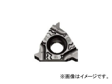 ���Z��/KYOCERA �˂��؂�p�`�b�v PVD�R�[�e�B���O 16IR14BSPTTF PR1115(3396002) JAN�F4960664518180 �����F5��