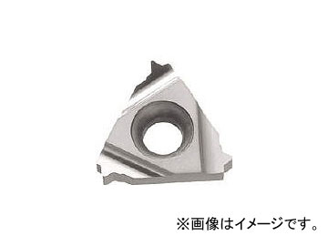 ���Z��/KYOCERA �˂��؂�p�`�b�v �T�[���b�g 16IR14BSPT TC60M(6445896) JAN�F4960664066018 �����F10��