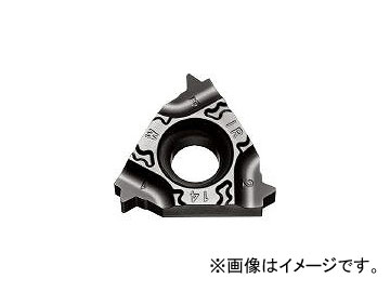 ���Z��/KYOCERA �˂��؂�p�`�b�v PVD�R�[�e�B���O 16IR14WTF PR1115(3396029) JAN�F4960664518456 �����F5��