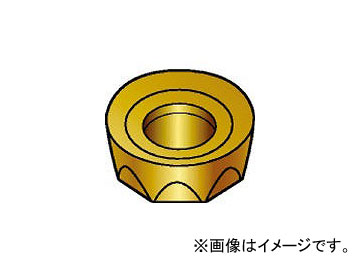 SALE公式 コロミルの中古品 -サンドビック コロミル®600 サンドビック