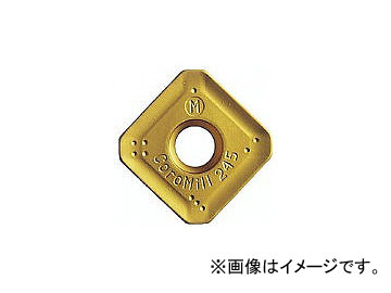 �T���h�r�b�N/SANDVIK �R���~��245�p�`�b�v R24512T3MPM J048(6114067) �����F10��