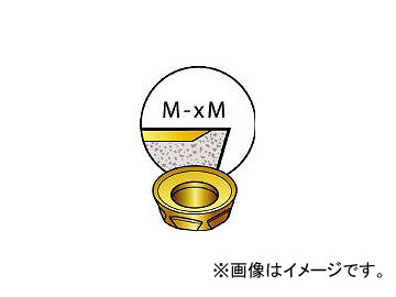 �T���h�r�b�N/SANDVIK �R���~��300�p�`�b�v R3002060MMM 1040(6039405) �����F10��