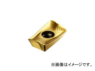 �T���h�r�b�N/SANDVIK �R���~��390�p�`�b�v R39011T316MPM J048(2747740) �����F10��