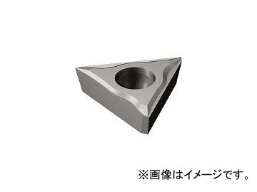 �T���h�r�b�N/SANDVIK �R���^�[��107 ����p�|�W�E�`�b�v TCEX050101RF 1125(6076343) �����F10��