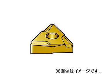 �T���h�r�b�N/SANDVIK T-Max P ����p�l�K�E�`�b�v TNMG160408LK 1525(1732391) �����F10��