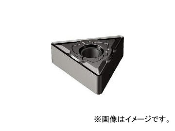 �T���h�r�b�N/SANDVIK T-Max P ����p�l�K�E�`�b�v TNMG160408SM H13A(6057772) �����F10��