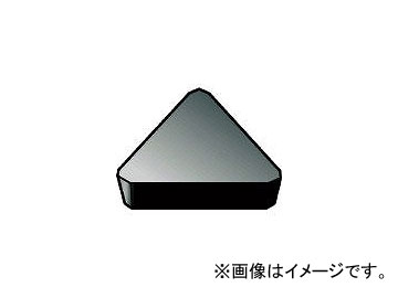 �T���h�r�b�N/SANDVIK �t���C�X�J�b�^�[�p�`�b�v TPKN1603PPR 530(1531956) �����F10��