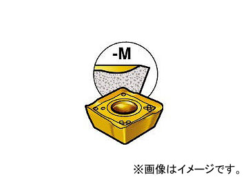 �T���h�r�b�N/SANDVIK �R���~��490�p�`�b�v 490R140416EMM 1040(6067310) �����F10��