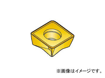 �T���h�r�b�N/SANDVIK �R���~��690�p��n�`�b�v 690100520MESL 1030(3593444) �����F10��