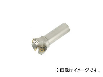 タンガロイ/TUNGALOY 柄付TACミル EAW13R050M32.003(3507980) JAN：4543885498181 :437532310:オートパーツエージェンシー