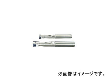 �^���K���C/TUNGALOY ���tTAC�~�� EVH09R016M16.002(3508528) JAN�F4543885527782