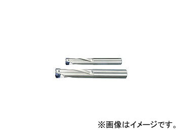 �^���K���C/TUNGALOY ���tTAC�~�� EXH06R010M10.002(3508587) JAN�F4543885527737