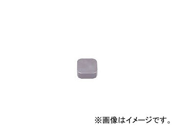 �^���K���C/TUNGALOY �]��pC.E��TAC�`�b�v CMT SNCN43ZTN NS740(3492591) JAN�F4543885215191 �����F10��