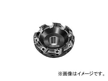 タンガロイ/TUNGALOY TACミル TGD4405RA(3507505) JAN タンガロイ/TUNGALOY TACミル TGD4405RA(3507505) JAN