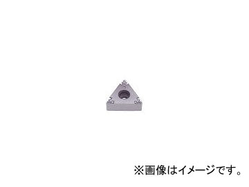 タンガロイ/TUNGALOY 旋削用G級ネガTACチップ 超硬 TNGG16040401 TH10(3451801) JAN：4543885081635 入数：10個 :437561680:オートパーツエージェンシー