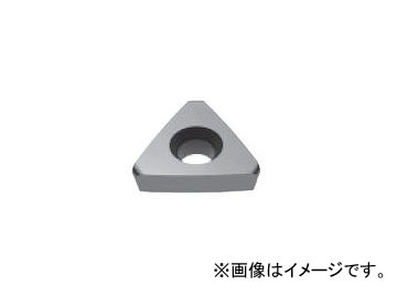 タンガロイ/TUNGALOY 旋削用研磨特殊TACチップ 超硬 TPGA2204100 TH10(3463869) JAN：4543885114685 入数：10個 :437565130:オートパーツエージェンシー