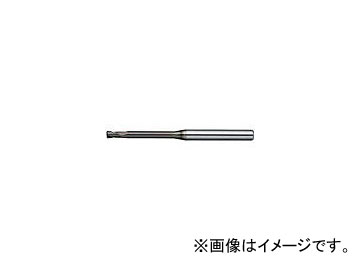 ���i�H��/NS TOOL �����O�l�b�N���W�A�XEM MHR230R ��2×R0.1×26(D4) MHR230R2XR0.1X26D4(4255089) JAN�F4571220620362