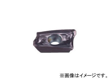 �O�H�}�e���A��/MITSUBISHI M��VP�R�[�g COAT AOMT123608PEERM VP20RT(6568246) �����F10��