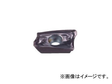 �O�H�}�e���A��/MITSUBISHI M��VP�R�[�g COAT AOMT123616PEERM VP20RT(6568262) �����F10��