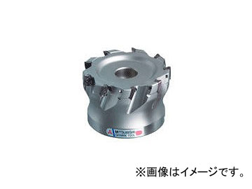 三菱マテリアル/MITSUBISHI TA式ハイレーキ APX3000032A05RA(6853200