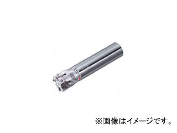 三菱マテリアル/MITSUBISHI TA式ハイレーキ APX3000R405SA32SA(6853765