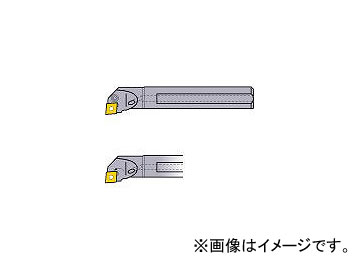 クリアランス廉価 三菱マテリアル/MITSUBISHI NC用ホルダー A20QPCLNR09(6564186)