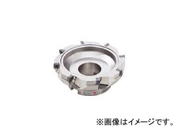 三菱マテリアル/MITSUBISHI スーパーダイヤミル ASX400R25018K(6568670)-