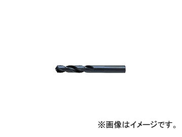 �O�H�}�e���A��/MITSUBISHI 10�^�O�p�h���� B3KD10D1050(6572332) JAN�F4994196019198