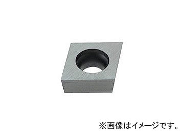 �O�H�}�e���A��/MITSUBISHI UP�R�[�g COAT CCMH060204MV AP25N(6600387) �����F10��