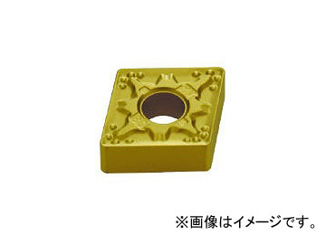 �O�H�}�e���A��/MITSUBISHI �`�b�v CMT CPMH090308MV NX2525(1671472) �����F10��