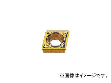 �O�H�}�e���A��/MITSUBISHI �`�b�v COAT CPMH080202SV VP45N(2258773) �����F10��