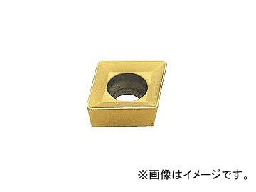 �O�H�}�e���A��/MITSUBISHI �`�b�v COAT CCMX09T308ENA F7030(1663879) �����F10��