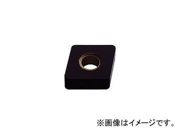 三菱マテリアル/MITSUBISHI M級ダイヤコート COAT CNMA160612 UC5105(6854486) 入数：10個