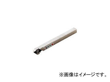 三菱マテリアル/MITSUBISHI スモールツール CTAHR0810120(6612458)