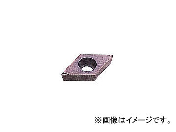 �O�H�}�e���A��/MITSUBISHI �`�b�v ���d DCGT070204LF HTI10(1671529) �����F10��