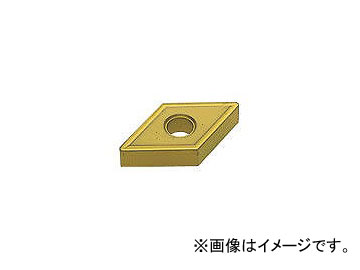 三菱マテリアル/MITSUBISHI チップ COAT DNMG150412 UE6020(2040891) 入数:10個