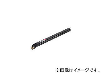 三菱マテリアル/MITSUBISHI ボーリングホルダー FCTU120L(6633803)