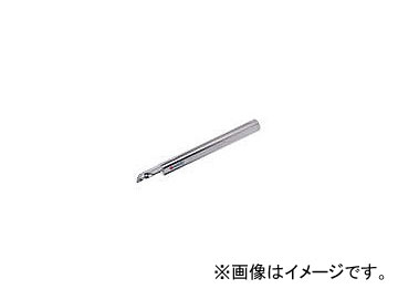 初売り 三菱マテリアル/MITSUBISHI エアーブラシ NC用ホルダー