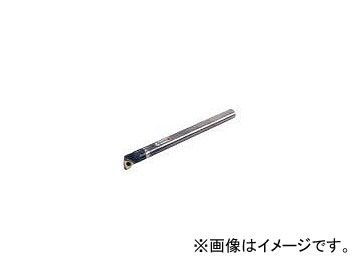 日本未発売 ユニセイキ/UNI.SEIKI A型精密ヤゲン台(A級仕上) 125mm YAK125A(1655922)  JAN：4520698140049 - www.megavirtual.com.au