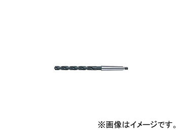 沸騰ブラドン 三菱マテリアル/MITSUBISHI ×12セット コバルトテーパー