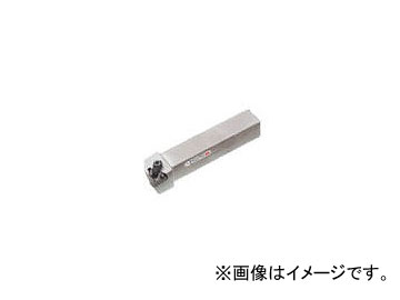 �O�H�}�e���A��/MITSUBISHI ���̑��z���_�[ MMTER2525M22C(6711260)