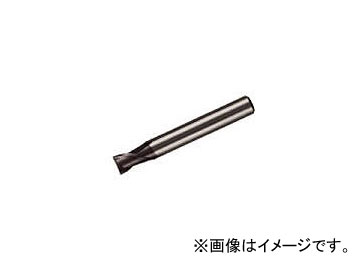 �O�H�}�e���A��/MITSUBISHI ���a�G���h�~�� MS2ESD0800L45S08(6577245)