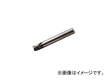 三菱マテリアル/MITSUBISHI 小径エンドミル MS3ESD0800L35S07(6577946)