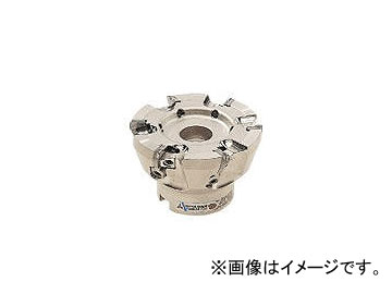 �O�H�}�e���A��/MITSUBISHI S400 U�~�� NF10000R0508E(6740677)