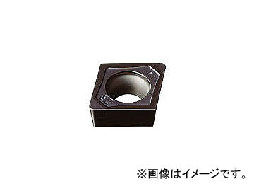 �O�H�}�e���A��/MITSUBISHI �R���p�b�N�XTAT�{���j�b�g CBN NPCCGW09T308G2 MB8025(6740961)