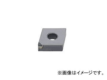 �O�H�}�e���A��/MITSUBISHI �R���p�b�N�XTAT�{���j�b�g CBN NPCNMA120404G MB8025(6741231)