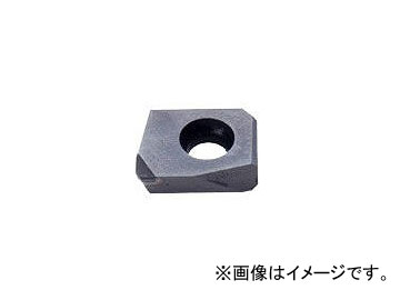 �O�H�}�e���A��/MITSUBISHI �R���p�b�N�XTATMDC �_�C�� NPGDCW1240PDFR2 MD220(6742262)