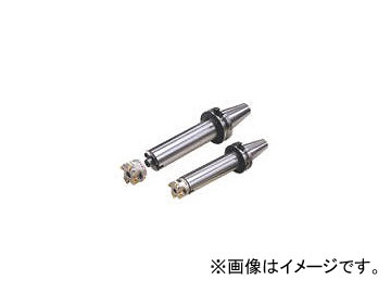 三菱マテリアル/MITSUBISHI TA式ハイレーキエンドミル PMR405003A22R