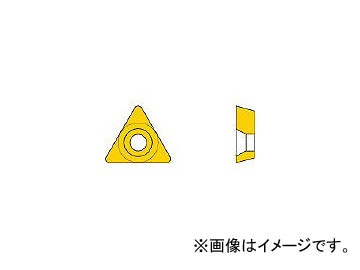 �O�H�}�e���A��/MITSUBISHI �z���_�[�p PT32(6750788)